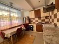 2-комнатная квартира · 68 м² · 6/8 этаж, Кабанбай Батыра 138 — Сейфуллина за 350 000 ₸ в Алматы, Алмалинский р-н — фото 4