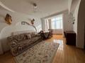 2-комнатная квартира · 68 м² · 6/8 этаж, Кабанбай Батыра 138 — Сейфуллина за 350 000 ₸ в Алматы, Алмалинский р-н — фото 5