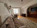 2-комнатная квартира · 68 м² · 6/8 этаж, Кабанбай Батыра 138 — Сейфуллина за 350 000 ₸ в Алматы, Алмалинский р-н — фото 8