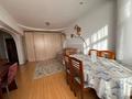 2-комнатная квартира · 68 м² · 6/8 этаж, Кабанбай Батыра 138 — Сейфуллина за 350 000 ₸ в Алматы, Алмалинский р-н — фото 9
