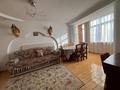 2-комнатная квартира · 68 м² · 6/8 этаж, Кабанбай Батыра 138 — Сейфуллина за 350 000 ₸ в Алматы, Алмалинский р-н — фото 7
