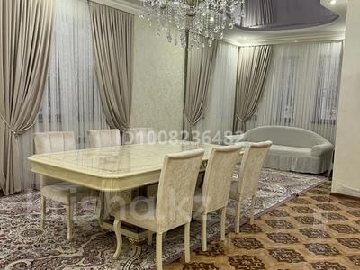 Дом · 5 комнат · 320 м², мкр "Шыгыс 2" — Анвар гипермаркетінің артында за 150 000 ₸ в Актау, мкр "Шыгыс 2"