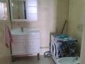 4-бөлмелі пәтер · 190 м² · 9/13 қабат, мкр Мамыр-7 21 — Бауыржан Момышулы, бағасы: 118 млн 〒 в Алматы, Ауэзовский р-н — фото 9