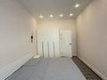 2-комнатная квартира · 57 м² · 3/12 этаж, Ашимова 1/5Б за 300 000 ₸ в Алматы, Наурызбайский р-н