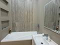 2-комнатная квартира · 57 м² · 3/12 этаж, Ашимова 1/5Б за 300 000 ₸ в Алматы, Наурызбайский р-н — фото 10