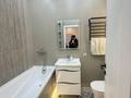 2-комнатная квартира · 57 м² · 3/12 этаж, Ашимова 1/5Б за 300 000 ₸ в Алматы, Наурызбайский р-н — фото 11