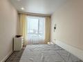 2-комнатная квартира · 57 м² · 3/12 этаж, Ашимова 1/5Б за 300 000 ₸ в Алматы, Наурызбайский р-н — фото 2
