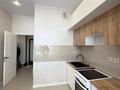 2-комнатная квартира · 57 м² · 3/12 этаж, Ашимова 1/5Б за 300 000 ₸ в Алматы, Наурызбайский р-н — фото 7