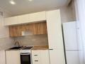 2-комнатная квартира · 57 м² · 3/12 этаж, Ашимова 1/5Б за 300 000 ₸ в Алматы, Наурызбайский р-н — фото 8