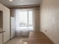 2-комнатная квартира · 57 м² · 3/12 этаж, Ашимова 1/5Б за 300 000 ₸ в Алматы, Наурызбайский р-н — фото 9