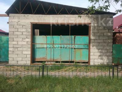 Үйдің бір бөлігі · 2 бөлме · 150 м², Назарбаев 259 — Қаз правды назарбаева, бағасы: 500 000 〒 в Павлодаре