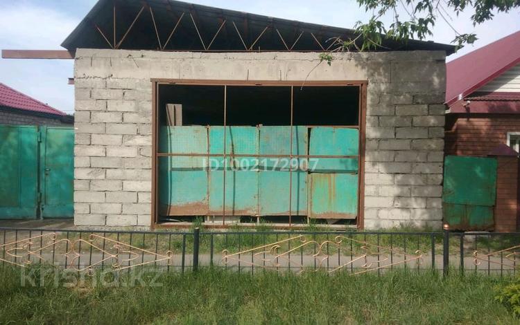 Үйдің бір бөлігі · 2 бөлме · 150 м², Назарбаев 259 — Қаз правды назарбаева, бағасы: 500 000 〒 в Павлодаре — фото 2