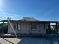 Отдельный дом · 5 комнат · 105.1 м² · 10 сот., мкр Северо-Западный, Садовая 79 за 32 млн ₸ в Талдыкоргане