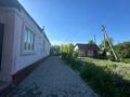 Отдельный дом · 5 комнат · 105.1 м² · 10 сот., мкр Северо-Западный, Садовая 79 за 32 млн ₸ в Талдыкоргане — фото 5
