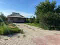 Отдельный дом · 5 комнат · 105.1 м² · 10 сот., мкр Северо-Западный, Садовая 79 за 32 млн ₸ в Талдыкоргане — фото 8