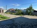 Отдельный дом · 5 комнат · 105.1 м² · 10 сот., мкр Северо-Западный, Садовая 79 за 32 млн ₸ в Талдыкоргане — фото 12