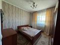 Отдельный дом · 5 комнат · 105.1 м² · 10 сот., мкр Северо-Западный, Садовая 79 за 32 млн ₸ в Талдыкоргане — фото 14