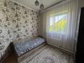 Отдельный дом · 5 комнат · 105.1 м² · 10 сот., мкр Северо-Западный, Садовая 79 за 32 млн ₸ в Талдыкоргане — фото 16