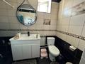 Отдельный дом · 5 комнат · 105.1 м² · 10 сот., мкр Северо-Западный, Садовая 79 за 32 млн ₸ в Талдыкоргане — фото 17