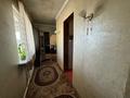Отдельный дом · 5 комнат · 105.1 м² · 10 сот., мкр Северо-Западный, Садовая 79 за 32 млн ₸ в Талдыкоргане — фото 19