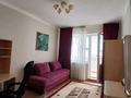3-комнатная квартира · 80 м² · 4/5 этаж, 15-й мкр 53 за 250 000 ₸ в Актау