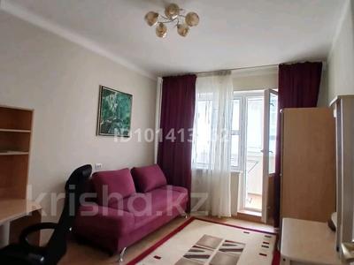 3-комнатная квартира · 80 м² · 4/5 этаж, 15-й мкр 53 за 250 000 ₸ в Актау