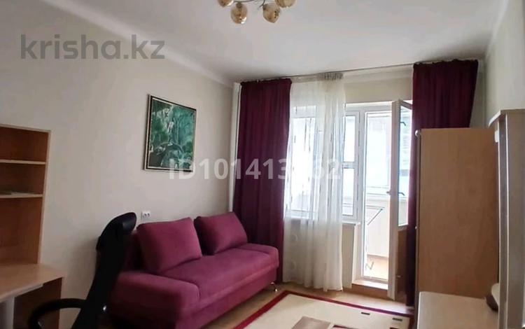 3-комнатная квартира · 80 м² · 4/5 этаж, 15-й мкр 53 за 250 000 ₸ в Актау — фото 2