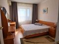 3-комнатная квартира · 80 м² · 4/5 этаж, 15-й мкр 53 за 250 000 ₸ в Актау — фото 2
