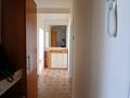 3-комнатная квартира · 80 м² · 4/5 этаж, 15-й мкр 53 за 250 000 ₸ в Актау — фото 3