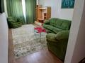 3-комнатная квартира · 80 м² · 4/5 этаж, 15-й мкр 53 за 250 000 ₸ в Актау — фото 4