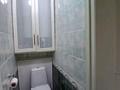 3-комнатная квартира · 80 м² · 4/5 этаж, 15-й мкр 53 за 250 000 ₸ в Актау — фото 6