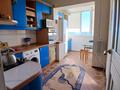 3-комнатная квартира · 80 м² · 4/5 этаж, 15-й мкр 53 за 250 000 ₸ в Актау — фото 7