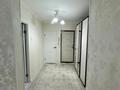 4-бөлмелі пәтер · 90 м² · 2/9 қабат, мкр 11 81 — Шайкенова/Маметова, бағасы: 31 млн ₸ в Актобе