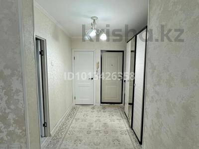 4-бөлмелі пәтер · 90 м² · 2/9 қабат, мкр 11 81 — Шайкенова/Маметова, бағасы: 31 млн ₸ в Актобе