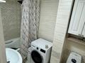 4-бөлмелі пәтер · 90 м² · 2/9 қабат, мкр 11 81 — Шайкенова/Маметова, бағасы: 31 млн ₸ в Актобе — фото 4