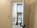 4-бөлмелі пәтер · 90 м² · 2/9 қабат, мкр 11 81 — Шайкенова/Маметова, бағасы: 31 млн ₸ в Актобе — фото 5