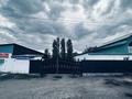 Часть дома · 4 комнаты · 100 м² · 10 сот., Көшкінбаева 113 за 14 млн ₸ в 