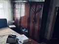 Часть дома · 4 комнаты · 100 м² · 10 сот., Көшкінбаева 113 за 14 млн ₸ в  — фото 11