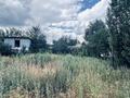 Часть дома · 4 комнаты · 100 м² · 10 сот., Көшкінбаева 113 за 14 млн ₸ в  — фото 4