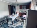 Часть дома · 4 комнаты · 100 м² · 10 сот., Көшкінбаева 113 за 14 млн ₸ в  — фото 6