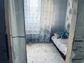 Часть дома · 4 комнаты · 100 м² · 10 сот., Көшкінбаева 113 за 14 млн ₸ в  — фото 8
