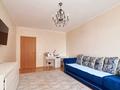 2-комнатная квартира · 63.1 м² · 3/12 этаж, Кобланды батыра 7г — ГОРЯЧАЯ ЦЕНА!! за 27.6 млн ₸ в Астане, Алматы р-н