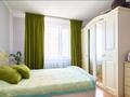 2-комнатная квартира · 63.1 м² · 3/12 этаж, Кобланды батыра 7г — ГОРЯЧАЯ ЦЕНА!! за 27.6 млн ₸ в Астане, Алматы р-н — фото 3