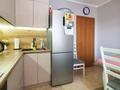 2-комнатная квартира · 63.1 м² · 3/12 этаж, Кобланды батыра 7г — ГОРЯЧАЯ ЦЕНА!! за 27.6 млн ₸ в Астане, Алматы р-н — фото 4