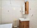 2-комнатная квартира · 63.1 м² · 3/12 этаж, Кобланды батыра 7г — ГОРЯЧАЯ ЦЕНА!! за 27.6 млн ₸ в Астане, Алматы р-н — фото 5