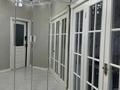 2-комнатная квартира · 67.1 м² · 10/12 этаж, Розыбакиева 247 за 58 млн ₸ в Алматы, Бостандыкский р-н — фото 15