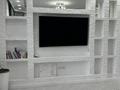 2-комнатная квартира · 67.1 м² · 10/12 этаж, Розыбакиева 247 за 58 млн ₸ в Алматы, Бостандыкский р-н — фото 4