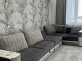 2-комнатная квартира · 67.1 м² · 10/12 этаж, Розыбакиева 247 за 58 млн ₸ в Алматы, Бостандыкский р-н — фото 3