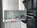 2-комнатная квартира · 67.1 м² · 10/12 этаж, Розыбакиева 247 за 58 млн ₸ в Алматы, Бостандыкский р-н — фото 12