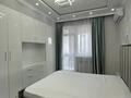 2-комнатная квартира · 67.1 м² · 10/12 этаж, Розыбакиева 247 за 58 млн ₸ в Алматы, Бостандыкский р-н — фото 10